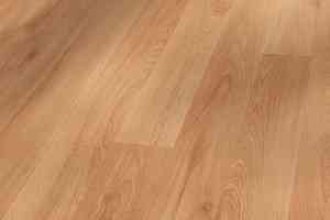 Ламинат Parador Basic Plus 200 1440984 Бук фото  | FLOORDEALER